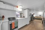 12845 Hereford Rd - Photo 18