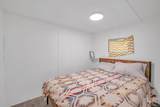 12845 Hereford Rd - Photo 19