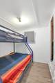 12845 Hereford Rd - Photo 21