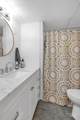 12845 Hereford Rd - Photo 22
