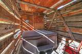 12845 Hereford Rd - Photo 23