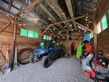 12845 Hereford Rd - Photo 24
