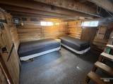 12845 Hereford Rd - Photo 25