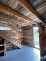 12845 Hereford Rd - Photo 26