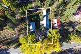 12845 Hereford Rd - Photo 27