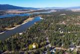 12845 Hereford Rd - Photo 31