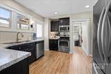 1605 Arlington Ave. - Photo 10