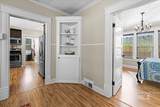 1605 Arlington Ave. - Photo 14