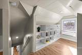 1605 Arlington Ave. - Photo 22