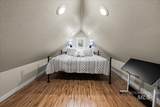 1605 Arlington Ave. - Photo 24