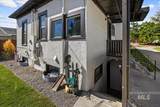 1605 Arlington Ave. - Photo 25