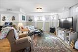1605 Arlington Ave. - Photo 31