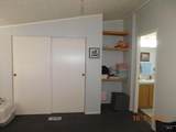 1455 Republic Lane - Photo 11