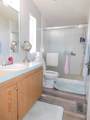1455 Republic Lane - Photo 12