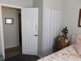 1455 Republic Lane - Photo 16