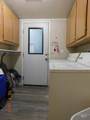 1455 Republic Lane - Photo 18