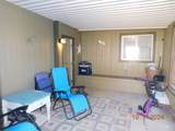1455 Republic Lane - Photo 19