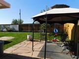 1455 Republic Lane - Photo 20
