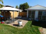 1455 Republic Lane - Photo 21