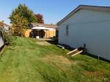 1455 Republic Lane - Photo 22