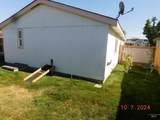1455 Republic Lane - Photo 23
