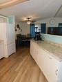 1455 Republic Lane - Photo 5
