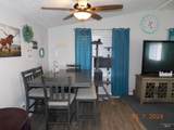 1455 Republic Lane - Photo 6
