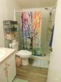 1455 Republic Lane - Photo 8