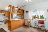 910 Moonglo Rd - Photo 15