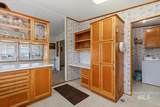 910 Moonglo Rd - Photo 16