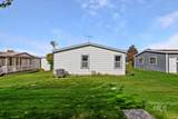 910 Moonglo Rd - Photo 26