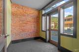 308 Main St - Photo 7