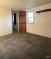 220 10th N - Photo 16