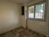 220 10th N - Photo 20