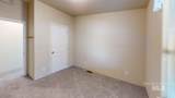 3610 15th St - Photo 10