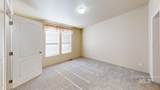 3610 15th St - Photo 11