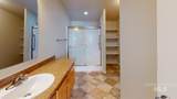 3610 15th St - Photo 17