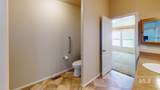 3610 15th St - Photo 18