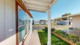 3610 15th St - Photo 20