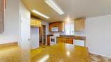 3610 15th St - Photo 3