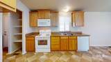 3610 15th St - Photo 4