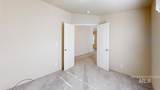 3610 15th St - Photo 8