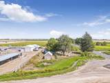 3278 3700 N - Photo 10