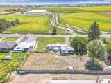 3278 3700 N - Photo 17