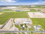 3278 3700 N - Photo 2