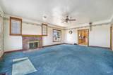 3278 3700 N - Photo 19