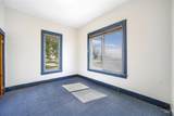 3278 3700 N - Photo 21