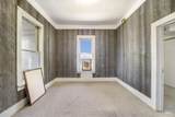 3278 3700 N - Photo 33