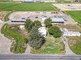 3278 3700 N - Photo 11