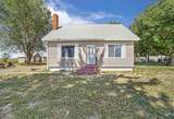 3278 3700 N - Photo 16